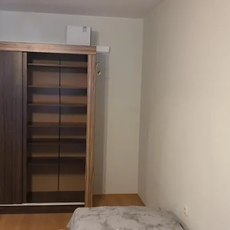 Ernik Пампорово